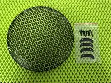 *Пласт. крепления для AUDIO NOVA SGW10. По цене – 250 руб.