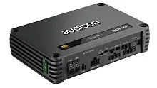 *Усилитель с процессором AUDISON FORZA AF C4.10 . По цене – 127 990 руб.