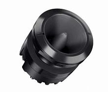 Рупорные твиттеры. Акустическая система HERTZ ST 25A.2. Цена от – 17 190 руб.