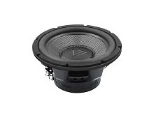 Сабвуфер AURA VENOM-HD10. Цена – 15&nbsp;390 руб.