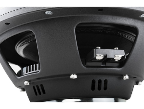 Сабвуфер PRIDE M.9 12". Цена – 9&nbsp;450 руб. фото 4