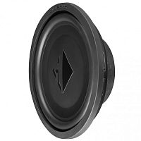Сабвуфер HELIX  IK S12 dvc2. Цена – 21 890 руб.