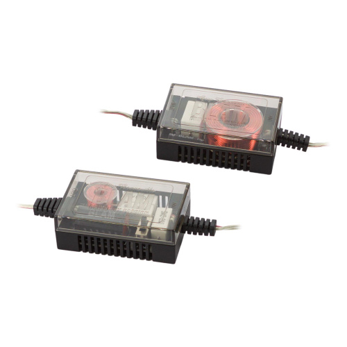 2 компонентная акустика. Акустическая система BLAM L165A. Цена от – 53 990 руб. фото 7 2 компонентная акустика. Акустическая система BLAM L165A. Цена от – 53 990 руб. фото 7