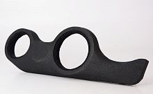 Подиум дверной ВАЗ классика винил 20+16+ВЧ. Цена – 2&nbsp;700 руб.