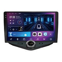 Автомагнитола EPLUTUS CA903 9" 4-64Gb