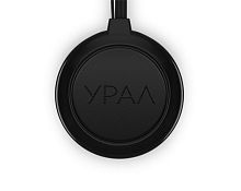 Антенна УРАЛ АКВЕДУК АВ-11А. Цена от – 790 руб.