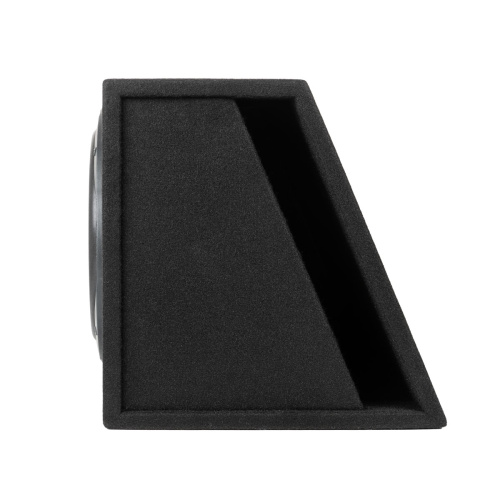 Сабвуфер ASPECT WLW-12s4VB. Цена – 11&nbsp;990 руб. фото 5