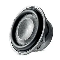 *Сабвуфер FOCAL SUB10WM UTOPIA BE M. Цена – 98 260 руб.