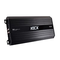 Усилитель KICX SP 4.90AB ver.2. Цена – 6 590 руб.