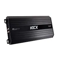 Усилитель KICX SP 4.90AB ver.2. Цена – 6 590 руб.