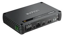 *Усилитель AUDISON  AF M4D. Цена – 85 990 руб.