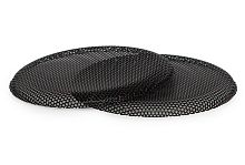 Защитные сетки PRIDE Protective mesh 6,5". По цене – 400 руб.