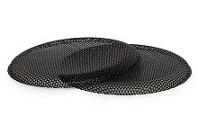 *Защитные сетки PRIDE Protective mesh 6,5". По цене – 400 руб.