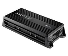 Усилители для яхт и катеров. Усилитель HERTZ HMP 4D. Цена от – 39 490 руб.