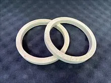 Кольцо проставочное 16 фанера (18мм) ARNOLD. Цена – 200 руб.