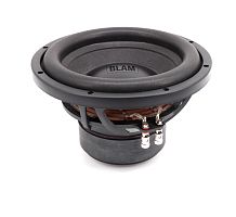 Сабвуфер BLAM L25DB. Цена – 32 990 руб.