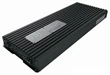 *Усилитель HERTZ MP 15K UNLIMITED. Цена – 611 000 руб.