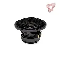 Широкополосная. Акустическая система BLAM S355 акустика. Цена от – 52&nbsp;990 руб.