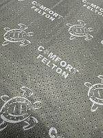 Шумоизоляция COMFORTMAT FELTON. Цена – 740 руб.