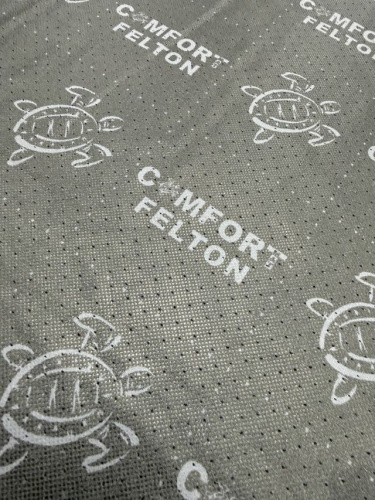 Шумоизоляция COMFORTMAT FELTON. Цена – 740 руб. Шумоизоляция COMFORTMAT FELTON. Цена – 740 руб.