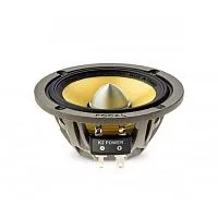 *Среднечастотная акустика. Акустическая система FOCAL MR ES165KX3 . Цена от – 12 640 руб.