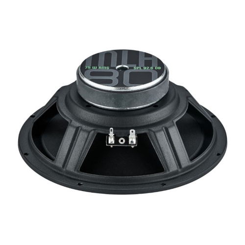 Широкополосная эстрадная акустика. Акустическая система MACHETE MLH-80. Цена от – 3 490 руб. фото 3 Широкополосная эстрадная акустика. Акустическая система MACHETE MLH-80. Цена от – 3 490 руб. фото 3