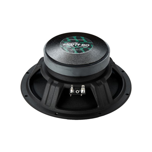 Среднечастотная акустика (Мидбасс). Акустическая система MACHETE FIGHT 80 MIDBASS. Цена от – 5 290 руб. фото 5 Среднечастотная акустика (Мидбасс). Акустическая система MACHETE FIGHT 80 MIDBASS. Цена от – 5 290 руб. фото 5