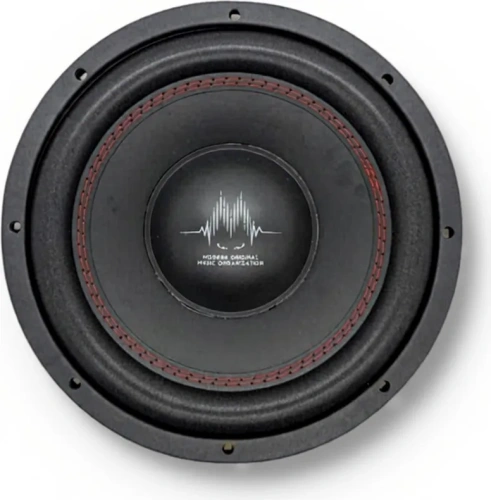 Сабвуфер MOMO UB-12.350. Цена – 3 990 руб. Сабвуфер MOMO UB-12.350. Цена – 3 990 руб.