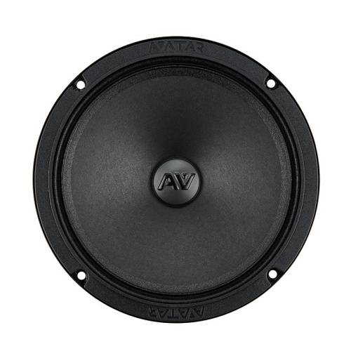 Среднечастотная акустика (Мидбасс). Акустическая система AVATAR MBR-60LE. Цена от – 2 290 руб. фото 3 Среднечастотная акустика (Мидбасс). Акустическая система AVATAR MBR-60LE. Цена от – 2 290 руб. фото 3