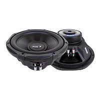 Сабвуфер KICX STQ 300NEW. Цена – 7 290 руб.