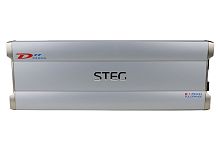 Усилитель STEG K 1.5000 FULL-RANGE. Цена – 101&nbsp;150 руб.