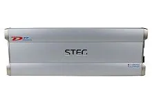 Усилитель STEG K 1.5000 FULL-RANGE. Цена – 101&nbsp;150 руб.