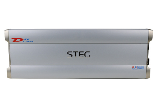 Усилитель STEG K 1.5000 FULL-RANGE. Цена – 101 150 руб. Усилитель STEG K 1.5000 FULL-RANGE. Цена – 101 150 руб.