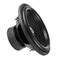 Сабвуфер ASPECT TLW-15d2. Цена – 21&nbsp;890 руб.