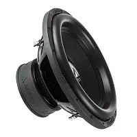 Сабвуфер ASPECT TLW-15d2. Цена – 21&nbsp;890 руб.