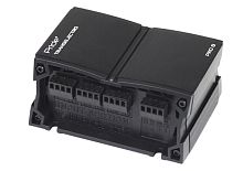 Преобразователь аудиосигнала PRIDE TRANSELECTRO PRO 8. По цене – 4&nbsp;390 руб.