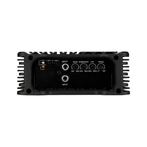 Усилитель AVATAR PURE SOUND PS-1000.1. Цена – 11 990 руб. фото 2 Усилитель AVATAR PURE SOUND PS-1000.1. Цена – 11 990 руб. фото 2