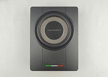 Сабвуфер STEG SA65W. Цена – 24&nbsp;690 руб.