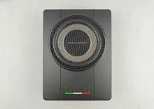 Сабвуфер STEG SA65W. Цена – 24&nbsp;690 руб.