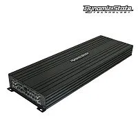 *Усилитель DYNAMIC STATE CUSTOM CA-250.4. Цена – 23&nbsp;750 руб.