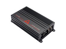 Усилитель AURA STORM-D1.800. Цена – 9 990 руб.