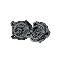 Акустика для MERCEDES. Сабвуферные динамики FOCAL ISUB MBZ2 V2. Цена от – 51 480 руб.