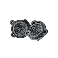 *Акустика для MERCEDES. Сабвуферные динамики FOCAL ISUB MBZ2 V2. Цена от – 55 360 руб.