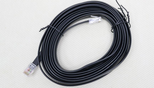 Усилитель FSD AUDIO MASTER D700/2. Цена – 12 720 руб. фото 3