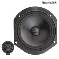 Аустика для TESLA. Акустическая система DYNAMIC STATE DTS-CS165S. Цена от – 21&nbsp;090 руб.