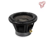 Сабвуфер BLAM SUPERSUB10. Цена – 76 990 руб.