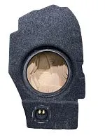 *Короб стелс Geely Atlas 2 ver.2. Цена – 9&nbsp;990 руб.