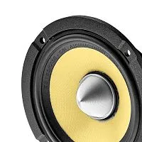 *Низкочастотная акустика. Акустическая система FOCAL MW ES165KX3E (HPVE3019). Цена от – 32 920 руб.