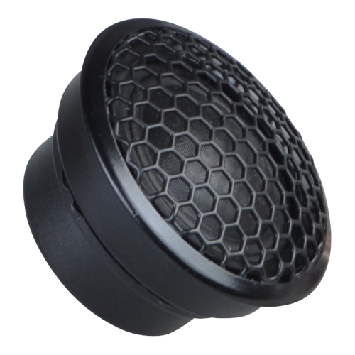 Твиттеры. Акустическая система BLAM T25S. Цена от – 49 990 руб. фото 2 Твиттеры. Акустическая система BLAM T25S. Цена от – 49 990 руб. фото 2