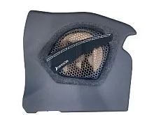 *Короб стелс Mitsubishi Montero Sport / Pajero Sport 3 5 мест.. Цена – 13&nbsp;990 руб.